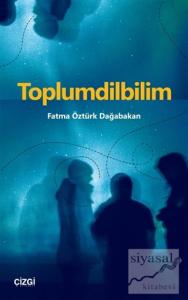 Toplumdilbilim