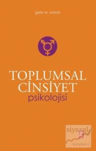 Toplumsal Cinsiyet Psikolojisi