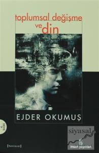 Toplumsal Değişme ve Din