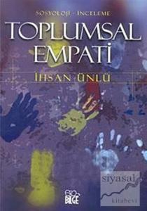 Toplumsal Empati