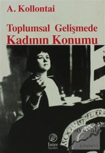 Toplumsal Gelişmede Kadının Konumu