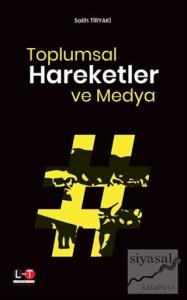 Toplumsal Hareketler ve Medya