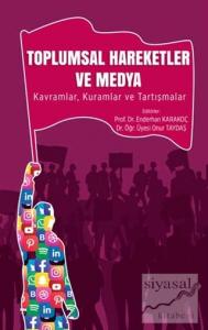 Toplumsal Hareketler ve Medya