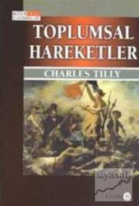 Toplumsal Hareketler