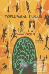 Toplumsal İnsan