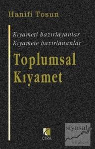 Toplumsal Kıyamet