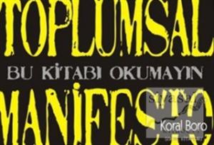 Toplumsal Manifesto 2