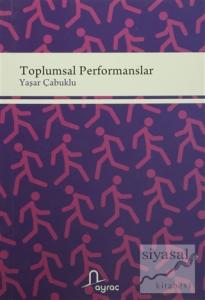 Toplumsal Performanslar