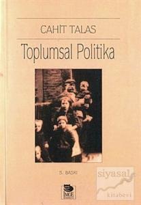 Toplumsal Politika