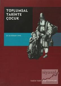 Toplumsal Tarihte Çocuk