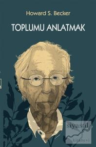 Toplumu Anlatmak