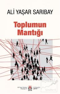 Toplumun Mantığı