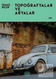 Topografyalar ve Aryalar