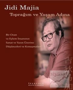 Toprağım ve Yaşam Adına