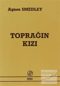 Toprağın Kızı