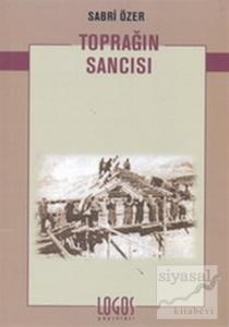 Toprağın Sancısı