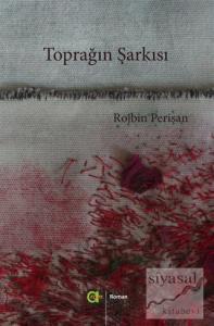 Toprağın Şarkısı