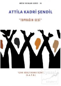Toprağın Sesi