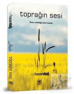 Toprağın Sesi