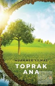 Toprak Ana