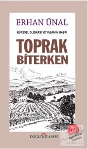Toprak Biterken