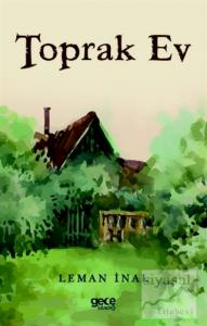 Toprak Ev