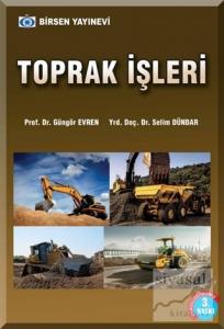 Toprak İşleri