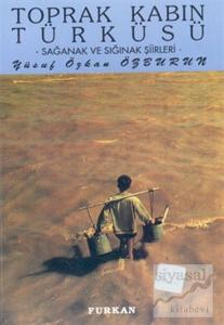 Toprak Kabın Türküsü