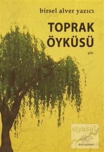 Toprak Öyküsü