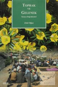Toprak ve Gelenek