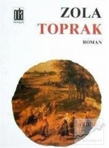 Toprak