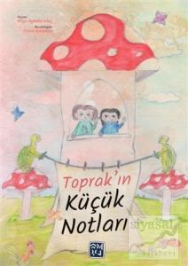 Toprak'ın Küçük Notları