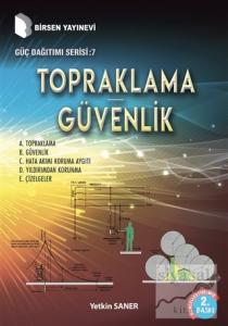 Topraklama Güvenlik