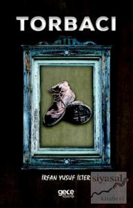 Torbacı