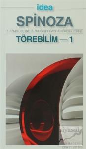 Törebilim 1