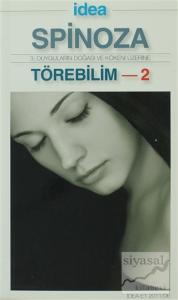 Törebilim 2