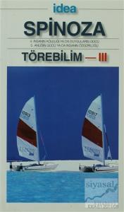 Törebilim - 3