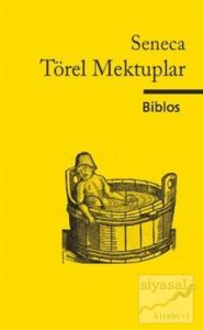 Törel Mektuplar