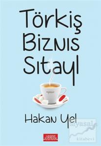 Törkiş Biznıs Sıtayl
