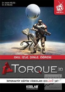 Torque 3D