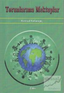 Torunlarıma Mektuplar