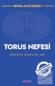 Torus Nefesi
