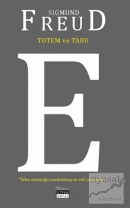 Totem ve Tabu