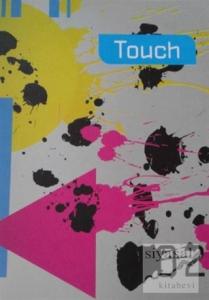 Touch Vol 2