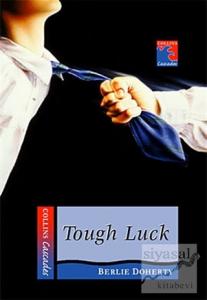 Tough Luck (Collins Readers) (Ciltli)