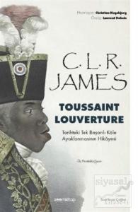 Toussaint Louverture