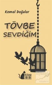 Tövbe Sevdiğim
