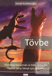 Tövbe