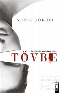Tövbe