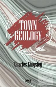 Town Geology